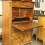 770 7141 SECRETAIRE